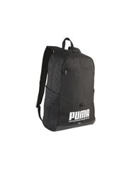 Puma Plus backpack 90346 01