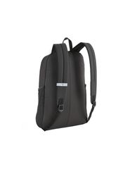 Puma Plus backpack 90346 01-thumb-1