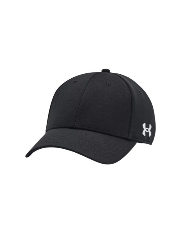 Under Armour Team Blitzing cap 1376702001