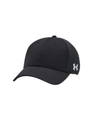 Under Armour Team Blitzing cap 1376702001