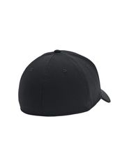 Under Armour Team Blitzing cap 1376702001-thumb-1