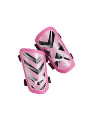 Puma Ultra Light Strap M 30875 08 football shin guards