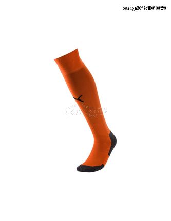 Puma Liga Core Socks 703441 08 football socks