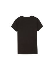 Puma ESSScript W Tshirt 679315 01-thumb-1
