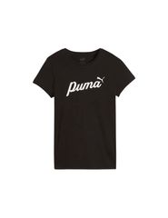 Puma ESSScript W Tshirt 679315 01