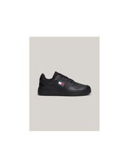Tommy Hilfiger Retro Basket Ess M EM0EM01395BDS shoes