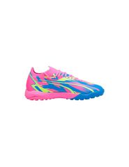 Puma Ultra Match Energy TT M 10754401 football shoes