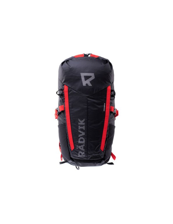 Radvik Gravepack 27l backpack 92800538545