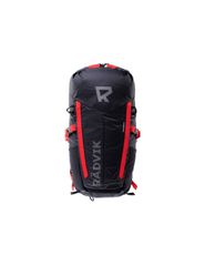 Radvik Gravepack 27l backpack 92800538545