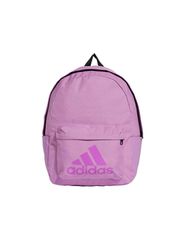 Adidas Classic Badge of Sport backpack IZ1886