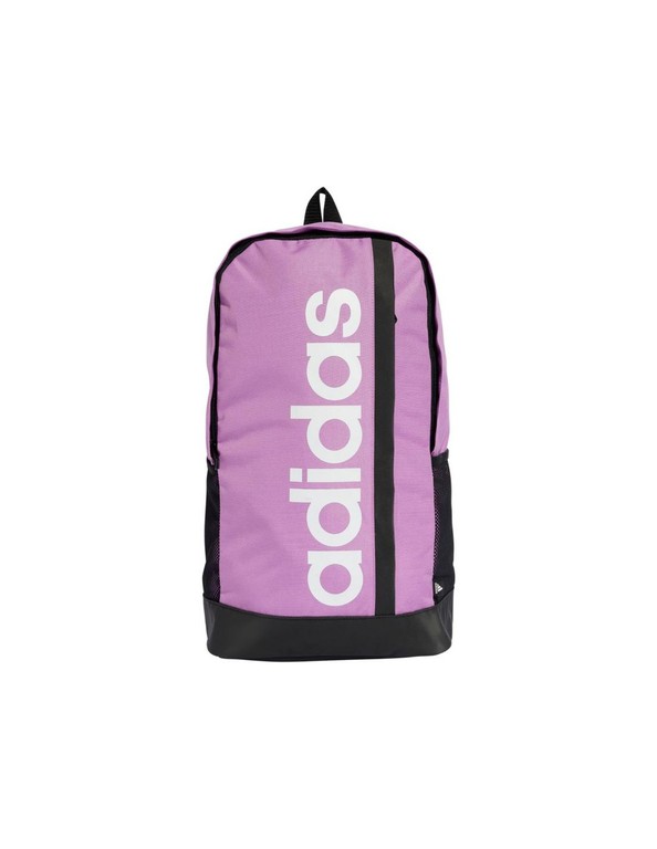 Adidas Essentials Linear IZ1902 backpack