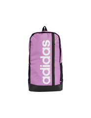 Adidas Essentials Linear IZ1902 backpack