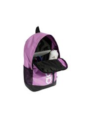 Adidas Essentials Linear IZ1902 backpack-thumb-3
