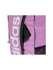 Adidas Essentials Linear IZ1902 backpack-thumb-5