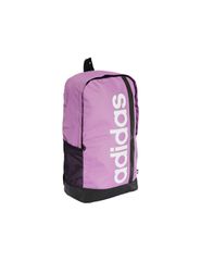 Adidas Essentials Linear IZ1902 backpack-thumb-2