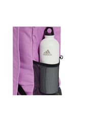 Adidas Essentials Linear IZ1902 backpack-thumb-4