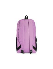 Adidas Essentials Linear IZ1902 backpack-thumb-1