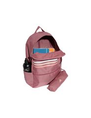 Adidas Classic Horizontal 3S backpack IZ1897-thumb-3