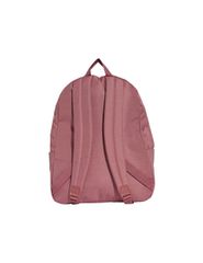 Adidas Classic Horizontal 3S backpack IZ1897-thumb-1