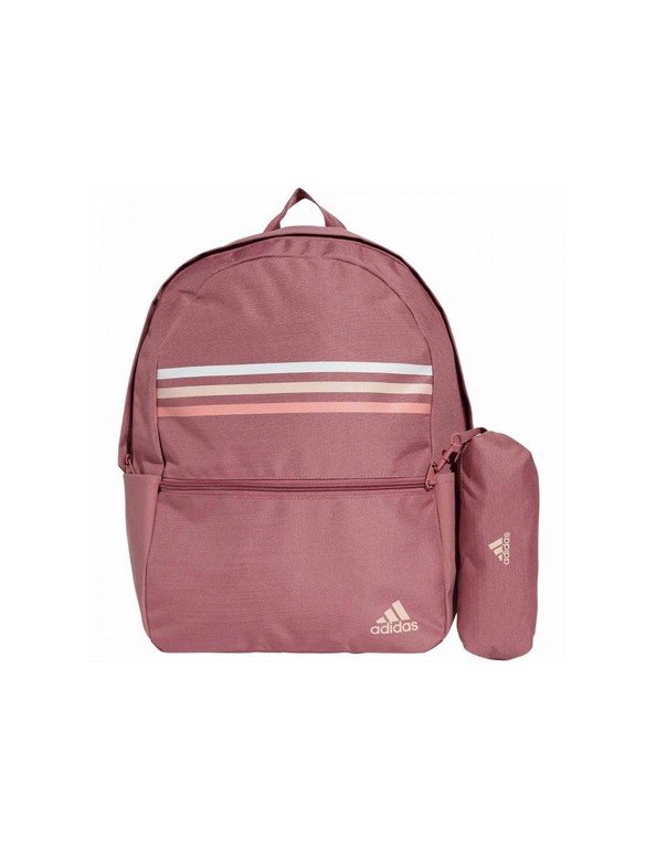 Adidas Classic Horizontal 3S backpack IZ1897