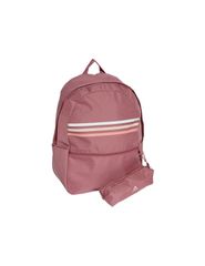 Adidas Classic Horizontal 3S backpack IZ1897-thumb-2