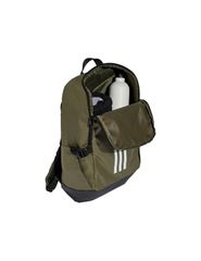adidas Essentials 3Stripes TR BP IZ1909 backpack-thumb-3