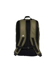 adidas Essentials 3Stripes TR BP IZ1909 backpack-thumb-1