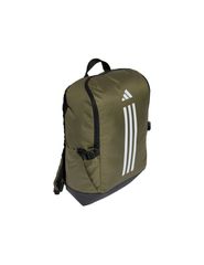 adidas Essentials 3Stripes TR BP IZ1909 backpack-thumb-2