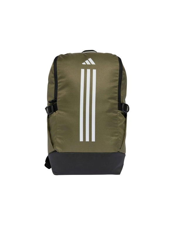 adidas Essentials 3Stripes TR BP IZ1909 backpack