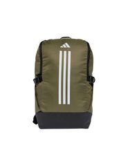 adidas Essentials 3Stripes TR BP IZ1909 backpack