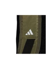 adidas Essentials 3Stripes TR BP IZ1909 backpack-thumb-4