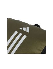 adidas Essentials 3Stripes TR BP IZ1909 backpack-thumb-5