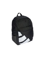 Adidas Classics IX7989 backpack-thumb-2