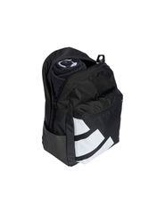 Adidas Classics IX7989 backpack-thumb-3