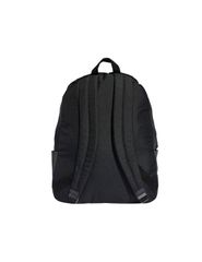 Adidas Classics IX7989 backpack-thumb-1