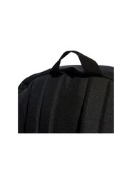 Adidas Classics IX7989 backpack-thumb-4
