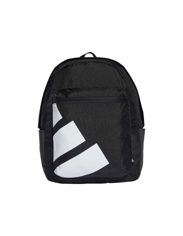 Adidas Classics IX7989 backpack