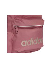 adidas Linear Essentials IV5116 backpack-thumb-5