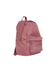 adidas Linear Essentials IV5116 backpack-thumb-2
