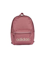 adidas Linear Essentials IV5116 backpack