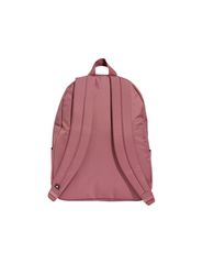 adidas Linear Essentials IV5116 backpack-thumb-1