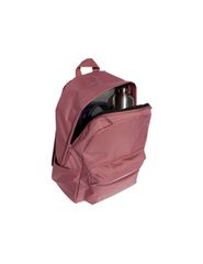 adidas Linear Essentials IV5116 backpack-thumb-3
