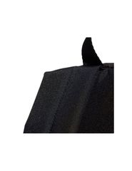 Adidas Glow IT2112 backpack-thumb-4