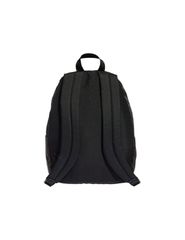 Adidas Glow IT2112 backpack-thumb-1