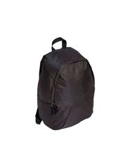 Adidas Glow IT2112 backpack-thumb-2