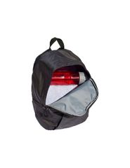 Adidas Glow IT2112 backpack-thumb-3