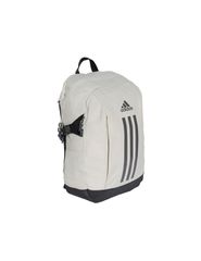 Adidas Power VII backpack IX3178-thumb-2