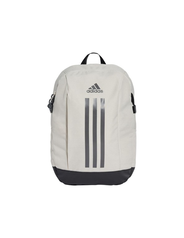 Adidas Power VII backpack IX3178