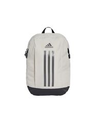 Adidas Power VII backpack IX3178