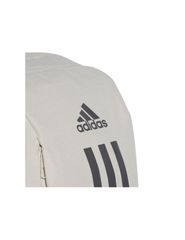 Adidas Power VII backpack IX3178-thumb-5